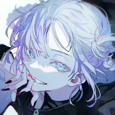 Profile image of ナズナ