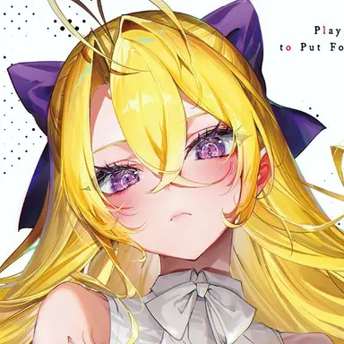 Profile image of ミシロ