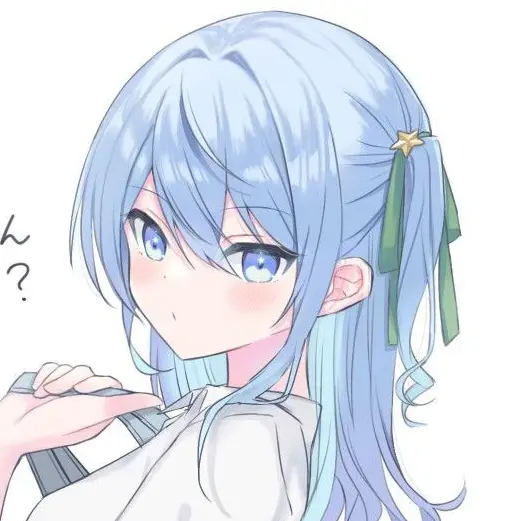 SillyMug4057의 大高級シェアハウス