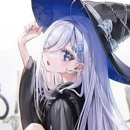 Profile image of 幽鬼