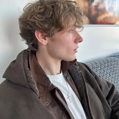 Profile image of Jake