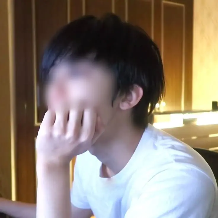 nctt의 나재민