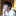 나재민