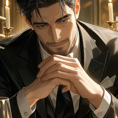 Profile image of Callum