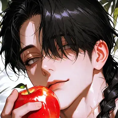 Profile image of Ron