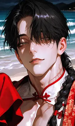 Profile image of Ron