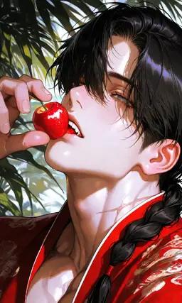 Profile image of Ron