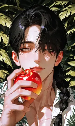 Profile image of Ron