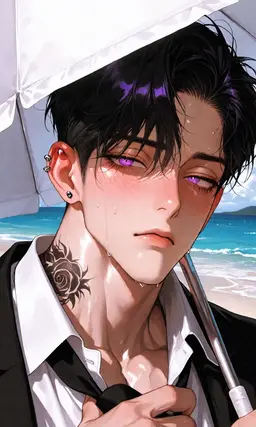 Profile image of Noah