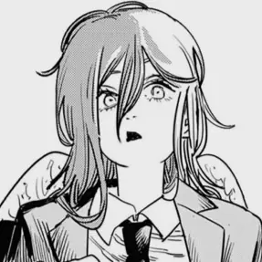 Profile image of 天使の悪魔