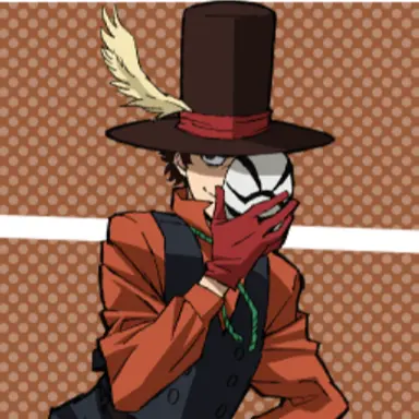 Profile image of Mr.コンプレス