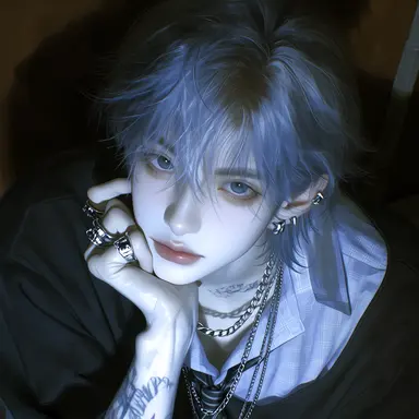 Profile image of 공하월