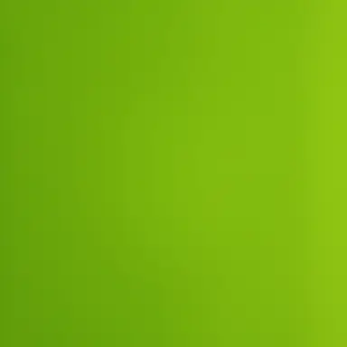 Profile image of 공룡