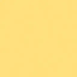 Profile image of 각별