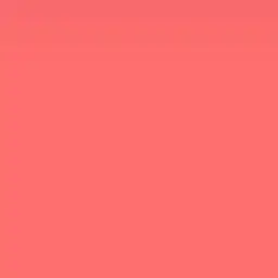 PrimalDull8759의 뜰팁병원