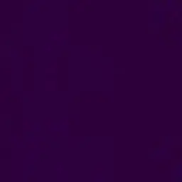 Profile image of 수현