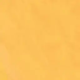 Profile image of 덕개