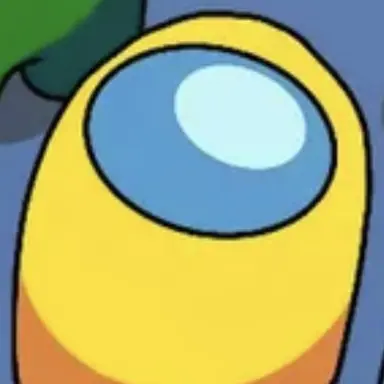 Profile image of 노랑