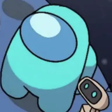 Profile image of 민트