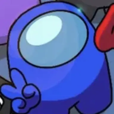 Profile image of 파랑