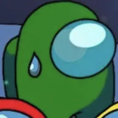 Profile image of 초록