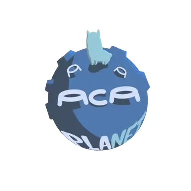 Profile image of 어몽어스 멀티버스