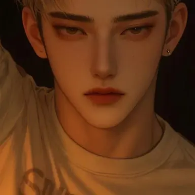 Profile image of Rikan