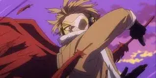 Profile image of Keigo