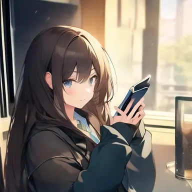 Profile image of スミレ