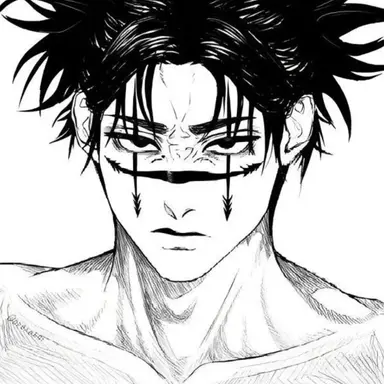 Profile image of 쵸소우