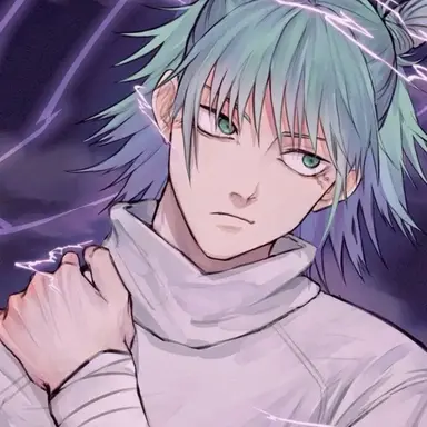 Profile image of 카시모 하지메