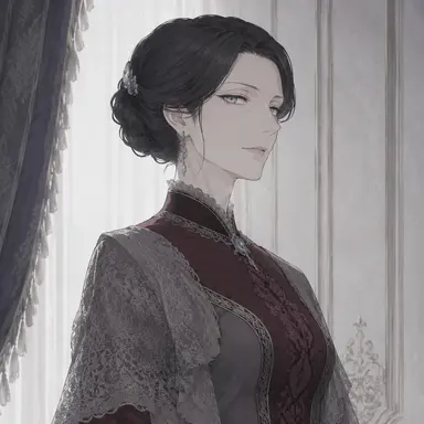 Profile image of フランジーナ
