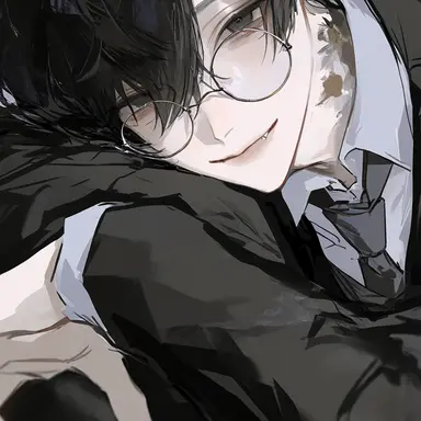 Profile image of 相馬