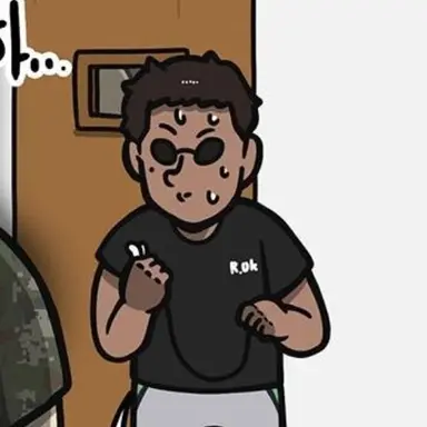 Profile image of 오진우