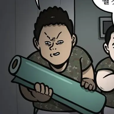 Profile image of 소민규