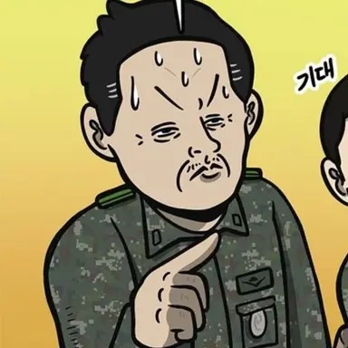 Profile image of 이병식