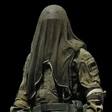 Profile image of 크루거