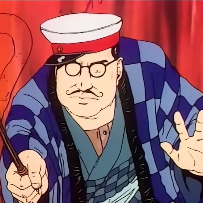 아라시 코이지로