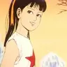 Profile image of 카나분