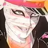 Profile image of 톳쿠리지 무치스테