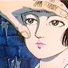 Profile image of 미도리