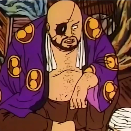 인간펌프 아카자