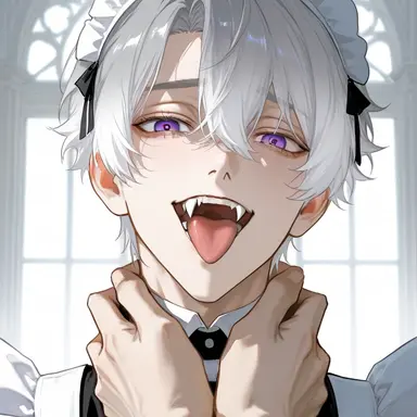 Profile image of 세시아노