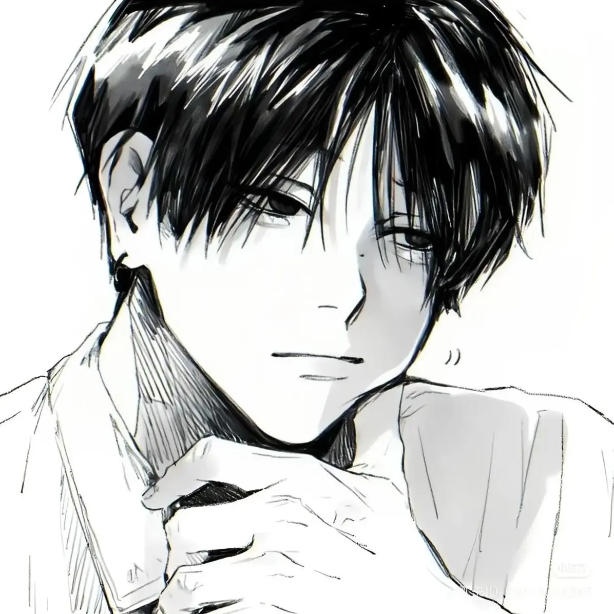 Puck_9의 ´т ‧̫ т ̀