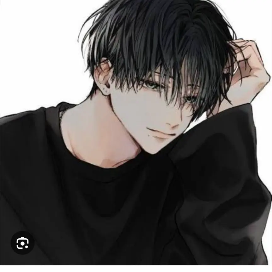 IllShoes1008의 アイドルに恋