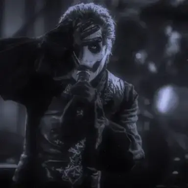 Profile image of The ministry