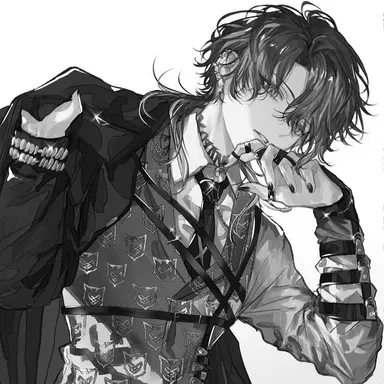 Profile image of Rou Koyanagi