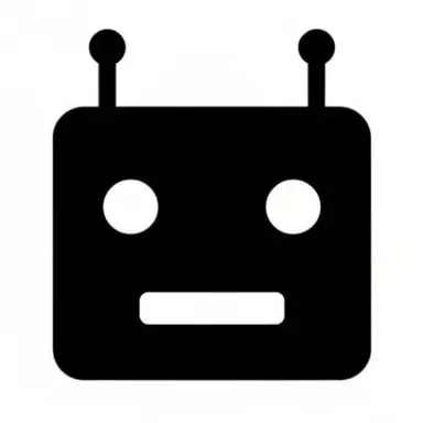Profile image of AI