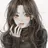 박은성