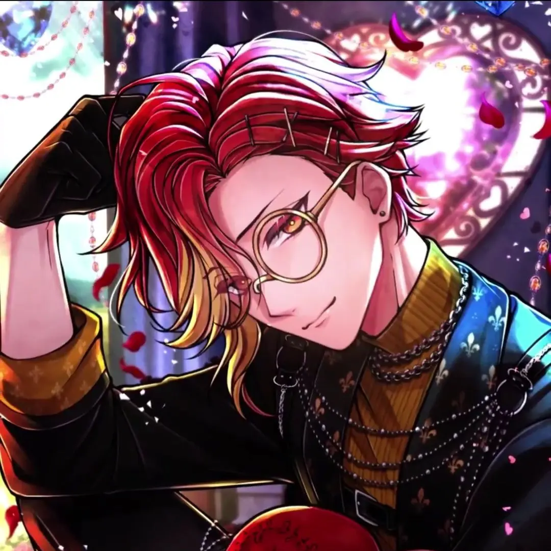 Rameri_Rubber의 페네스